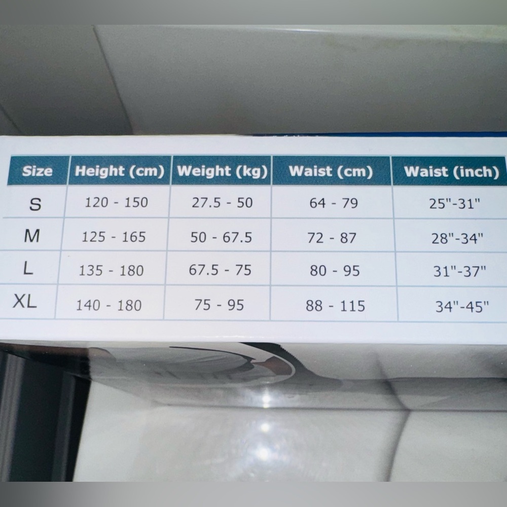 Posture Corrector New - Picture 15 of 15